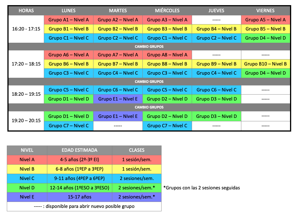 Horario_Curso_25_26_v3
