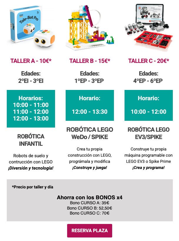 TalleresMAYO_26