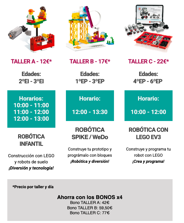 TALLERES-OCTUBRE_26